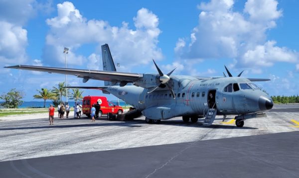 CN-235-AdlAE-prolongation-sujet_AdlAE-600x358