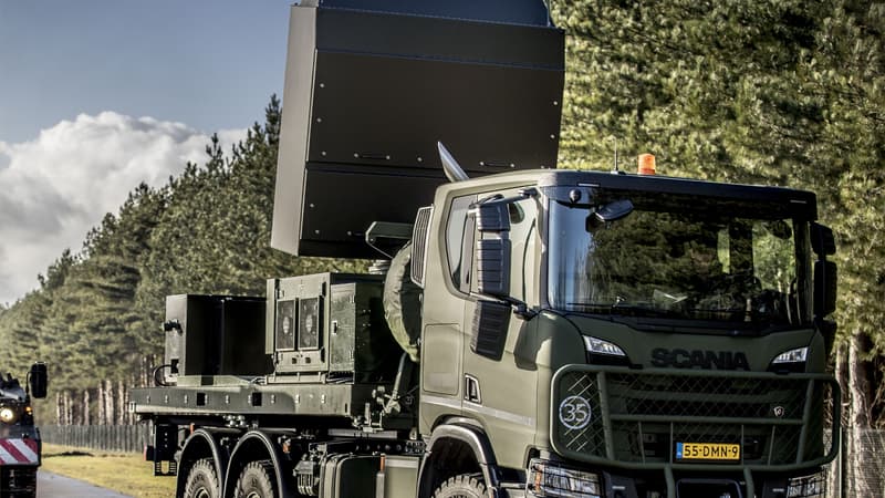 Le-radar-Ground-Master-200-de-Thales-1570586
