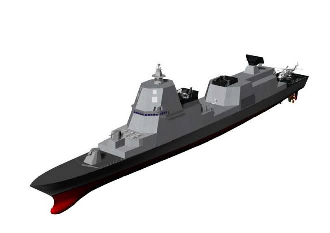 ddx_new-Concept