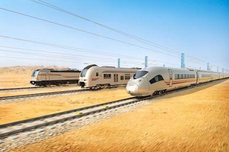 2302-105812-nge-remporte-le-contrat-de-construction-de-330-km-de-ligne-a-grande-vitesse-en-egypte_M