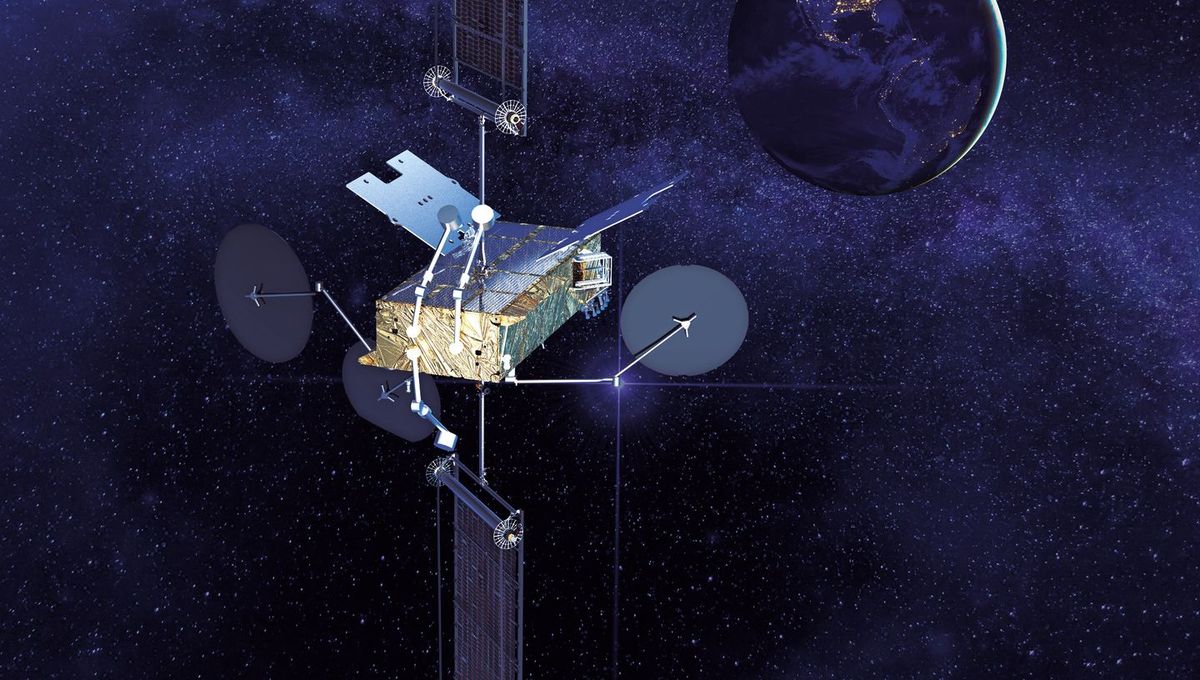 1200x680_sc_space-inspire-vx-3538-mid-high