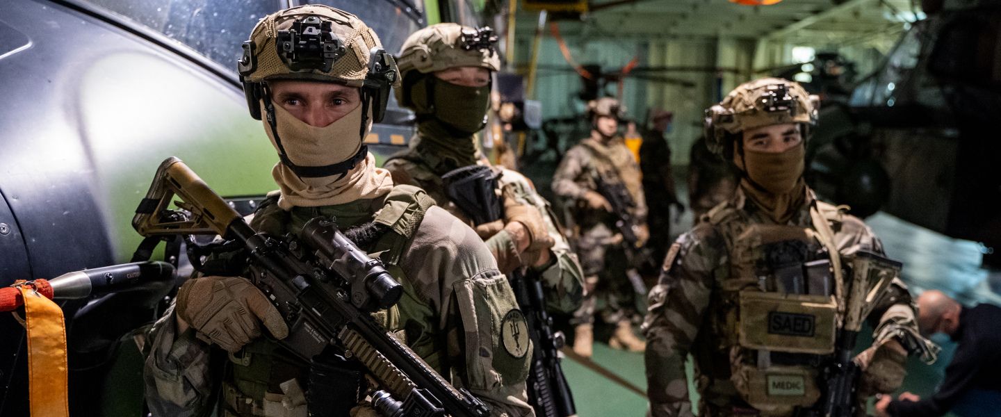 forces_speciales_ukraine