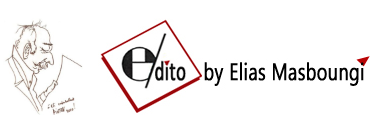 EDITO