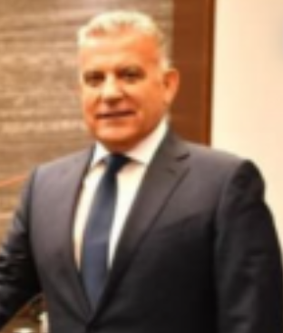 IBRAHIM