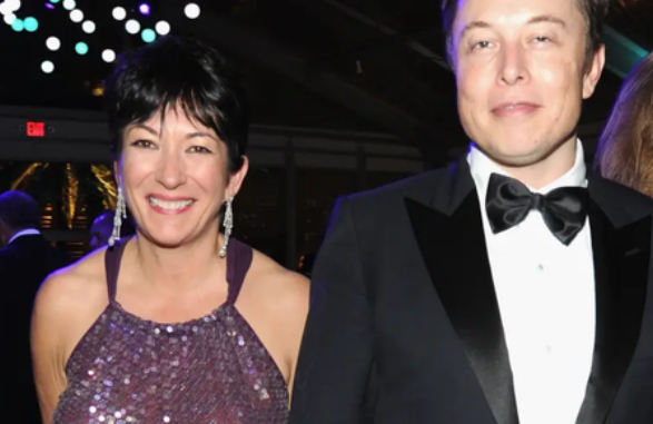 MUSK