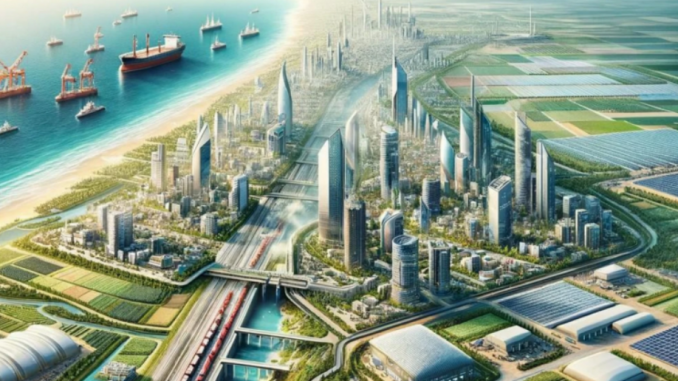 bibiland 2024