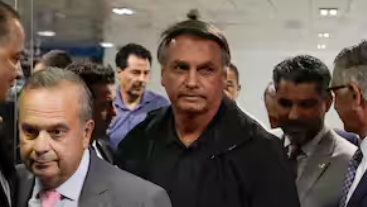 bolsanaro
