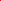Israeli military forces in northern Israel, January 2025