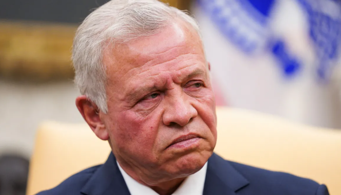 Capture d’écran 2025-03-28 150001 roi jordanie