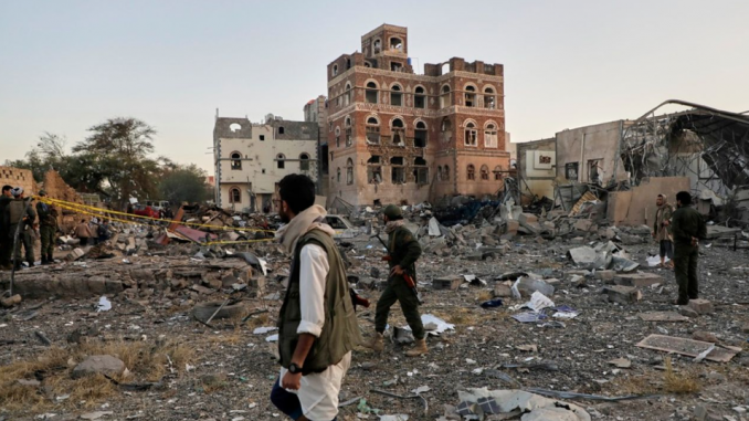 Capture d’écran 2025-03-28 152827 yemen