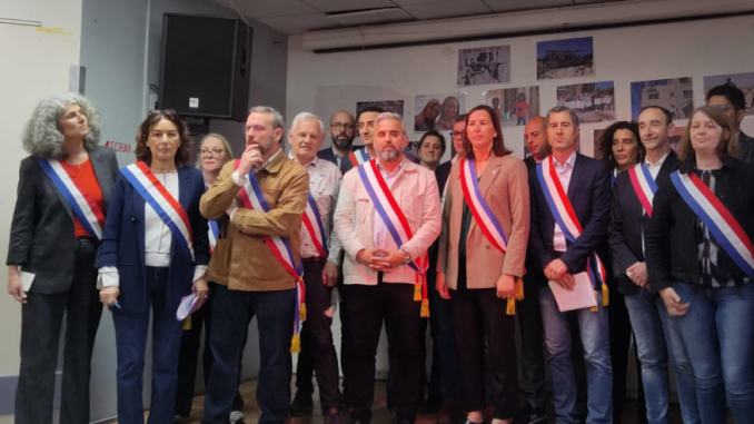 deputes interdts