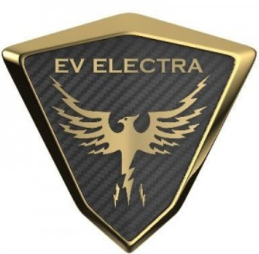 EV ELECTRA