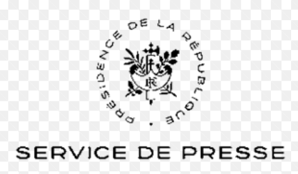 PRESSE ELYSEE