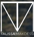 malissa