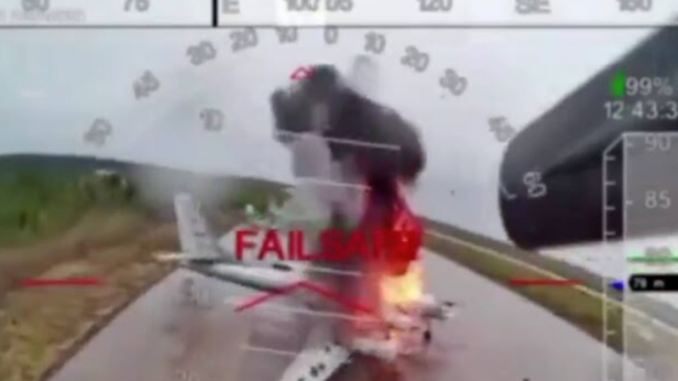 attaque ukraine russie