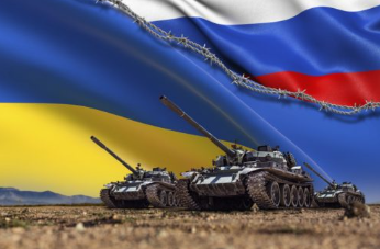 soldat petrov