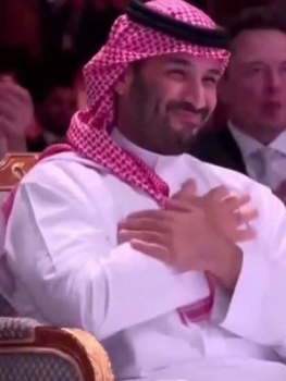 MBS