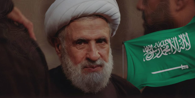HEZB
