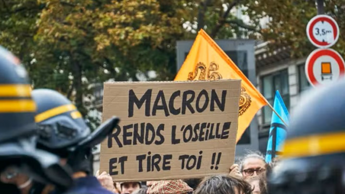 PANCARTE