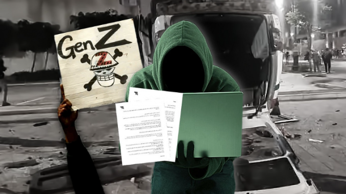 GenZ212