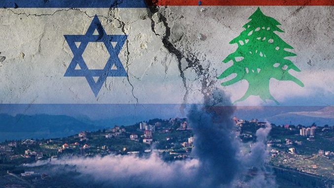 leb-israell 21102025