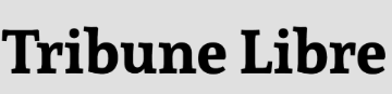 tribune libre 1